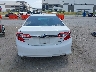 4T1BD1FK1DU****** Destrozados 2013 Toyota Camry Hybrid
