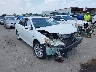 4T1BD1FK1DU****** Salvamento y Destrozados 2013 Toyota Camry Hybrid en Fort Worth North