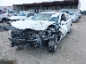 4T1BD1FK1DU****** Usados y Reparables 2013 Toyota Camry Hybrid en Fort Worth North
