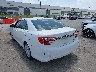 4T1BD1FK1DU****** Salvamento y Reparables 2013 Toyota Camry Hybrid en Fort Worth North