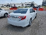 4T1BD1FK1DU****** Salvamento y Destrozados 2013 Toyota Camry Hybrid en Estado de Texas