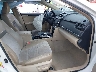 4T1BD1FK1DU****** Usados y Reparables 2013 Toyota Camry Hybrid en Estado de Texas