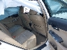 4T1BD1FK1DU****** Destrozados 2013 Toyota Camry Hybrid en Fort Worth North