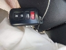 4T1BD1FK1DU****** Salvamento 2013 Toyota Camry Hybrid en Estado de Texas