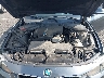 WBA3C3C56EF****** Repairable 2014 BMW 3 Series in Scranton