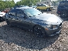 WBA3C3C56EF****** Salvage and Wrecked 2014 BMW 3 Series in Scranton