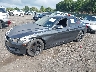 WBA3C3C56EF****** Used and Repairable 2014 BMW 3 Series in Scranton