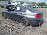 WBA3C3C56EF****** Salvage and Repairable 2014 BMW 3 Series in Scranton
