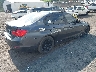 WBA3C3C56EF****** Salvage and Wrecked 2014 BMW 3 Series in Pennsylvania State
