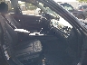 WBA3C3C56EF****** Used and Repairable 2014 BMW 3 Series in Pennsylvania State
