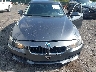 WBA3C3C56EF****** Salvage and Repairable 2014 BMW 3 Series in Pennsylvania State