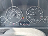 WBA3C3C56EF****** Salvage 2014 BMW 3 Series in Scranton