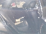 WBA3C3C56EF****** Wrecked 2014 BMW 3 Series in Scranton