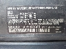 WBA3C3C56EF****** Used 2014 BMW 3 Series in Scranton