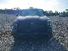 1C6RR7FT7GS****** Destrozados 2016 RAM 1500 en Estado de Florida