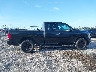 1C6RR7FT7GS****** Usados 2016 RAM 1500 en Estado de Florida
