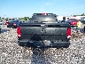 1C6RR7FT7GS****** Destrozados 2016 RAM 1500