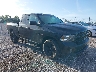 1C6RR7FT7GS****** Salvamento y Destrozados 2016 RAM 1500 en Tampa North