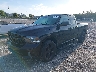 1C6RR7FT7GS****** Usados y Reparables 2016 RAM 1500 en Tampa North
