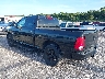 1C6RR7FT7GS****** Salvamento y Reparables 2016 RAM 1500 en Tampa North