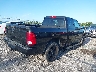 1C6RR7FT7GS****** Salvamento y Destrozados 2016 RAM 1500 en Estado de Florida