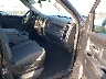 1C6RR7FT7GS****** Usados y Reparables 2016 RAM 1500 en Estado de Florida
