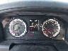 1C6RR7FT7GS****** Salvamento 2016 RAM 1500 en Tampa North
