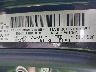 1C6RR7FT7GS****** Usados 2016 RAM 1500 en Tampa North