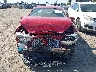 2T1BURHE6FC****** Salvamento 2015 Toyota Corolla