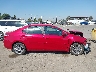 2T1BURHE6FC****** Destrozados 2015 Toyota Corolla