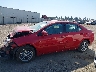 2T1BURHE6FC****** Usados 2015 Toyota Corolla
