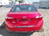 2T1BURHE6FC****** Salvamento y Destrozados 2015 Toyota Corolla en Fresno