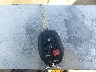 2T1BURHE6FC****** Salvamento 2015 Toyota Corolla en Estado de California