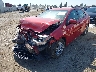 2T1BURHE6FC****** Usados y Reparables 2015 Toyota Corolla en Fresno