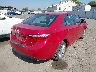 2T1BURHE6FC****** Salvamento y Destrozados 2015 Toyota Corolla en Estado de California