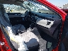 2T1BURHE6FC****** Usados y Reparables 2015 Toyota Corolla en Estado de California