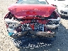 2T1BURHE6FC****** Salvamento y Reparables 2015 Toyota Corolla en Estado de California