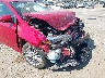 2T1BURHE6FC****** Usados 2015 Toyota Corolla en Estado de California