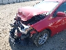 2T1BURHE6FC****** Reparables 2015 Toyota Corolla en Estado de California