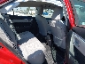 2T1BURHE6FC****** Destrozados 2015 Toyota Corolla en Fresno