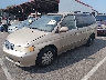 2HKRL18561H****** Used and Repairable 2001 Honda Odyssey in Memphis