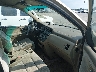 2HKRL18561H****** Used and Repairable 2001 Honda Odyssey in Tennessee State