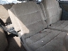 2HKRL18561H****** Wrecked 2001 Honda Odyssey in Memphis