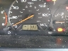 2HKRL18561H****** Salvage 2001 Honda Odyssey in Memphis