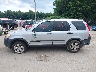SHSRD788X5U****** Wrecked 2005 Honda CR-V in Maine State
