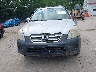 SHSRD788X5U****** Used 2005 Honda CR-V in Maine State
