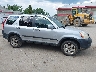 SHSRD788X5U****** Repairable 2005 Honda CR-V in Maine State