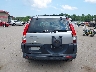 SHSRD788X5U****** Salvage 2005 Honda CR-V