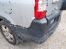 SHSRD788X5U****** Salvage and Repairable 2005 Honda CR-V in Maine State