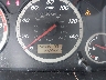 SHSRD788X5U****** Salvage 2005 Honda CR-V in Portland Gorham